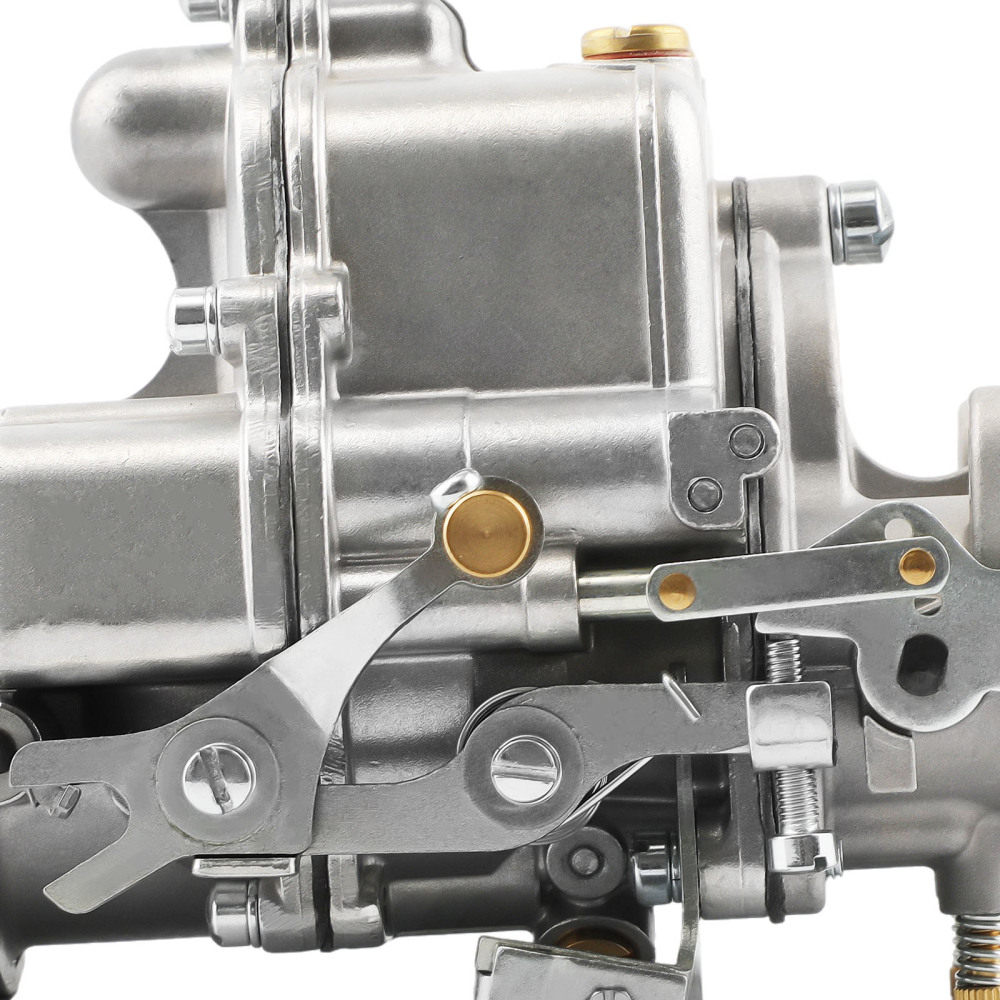 Carburetor Carb compatible for Ford V8 FlatHead 1939-1953 239-272 engines For Holley 94
