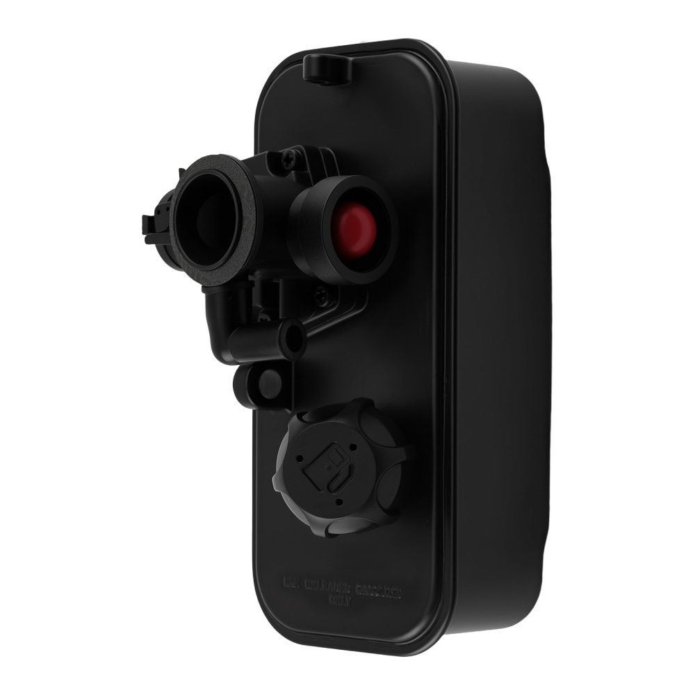 Carburetor for Toro Mower Models 16410 16411 20180 20181 20181WF 20182 20431