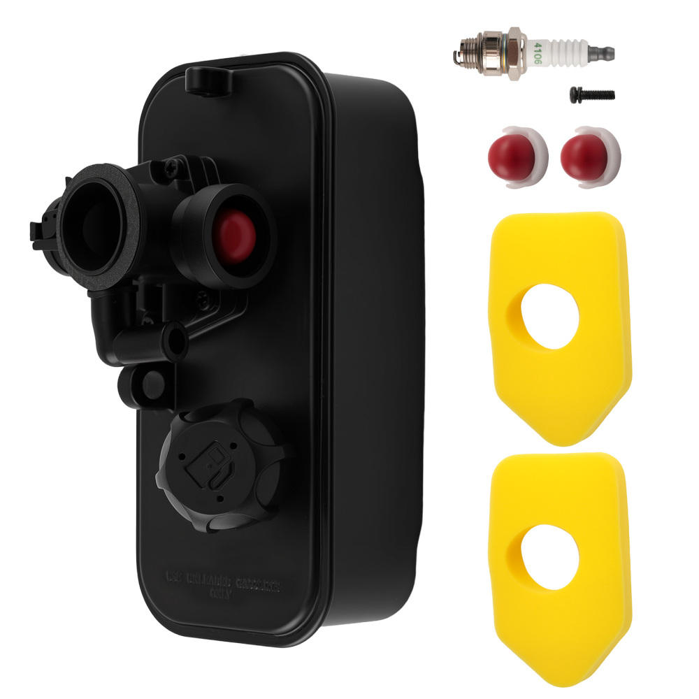 Carburetor for Toro Mower Models 16410 16411 20180 20181 20181WF 20182 20431