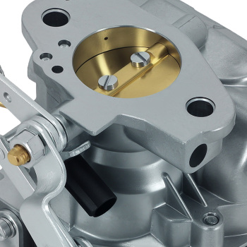 1 Barrel Carburetor Carb compatible for Land Rover Series 2a 3 2.25L Petrol ERC2886 361V