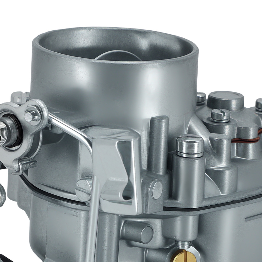 1 Barrel Carburetor Carb compatible for Land Rover Series 2a 3 2.25L Petrol ERC2886 361V