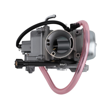 Carburetor Assembly compatible for Arctic Cat 400 500 2000-2003 0470-449 0470-390 3306-881