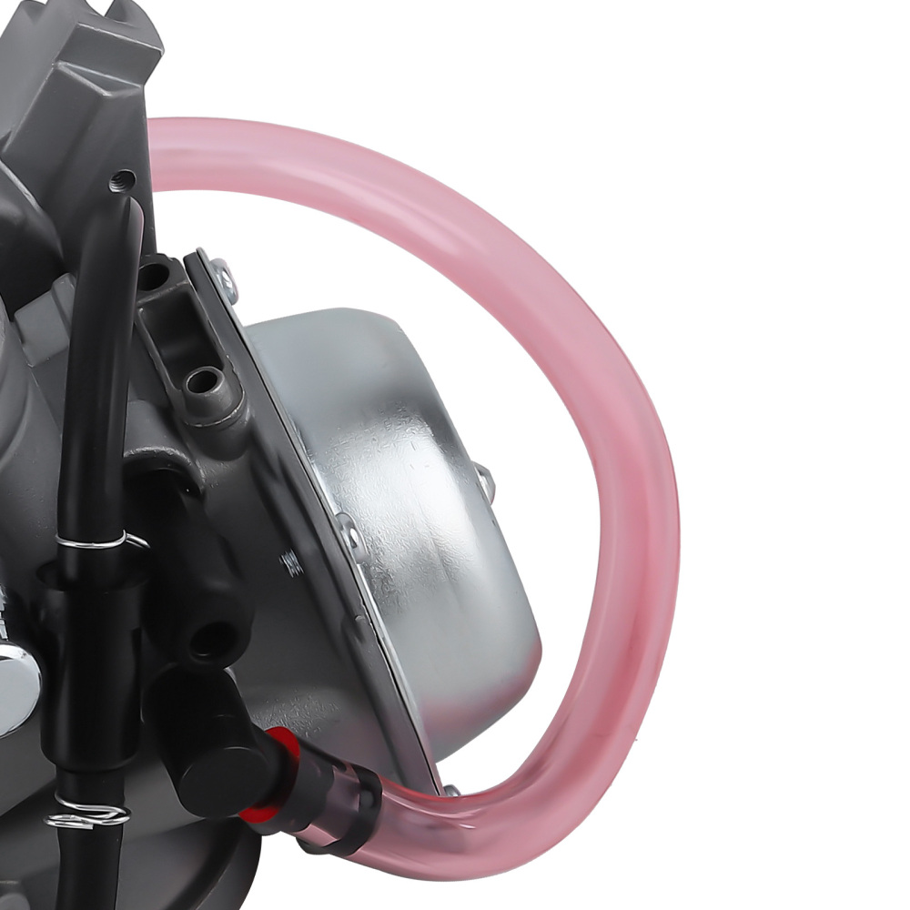 Carburetor Assembly compatible for Arctic Cat 400 500 2000-2003 0470-449 0470-390 3306-881