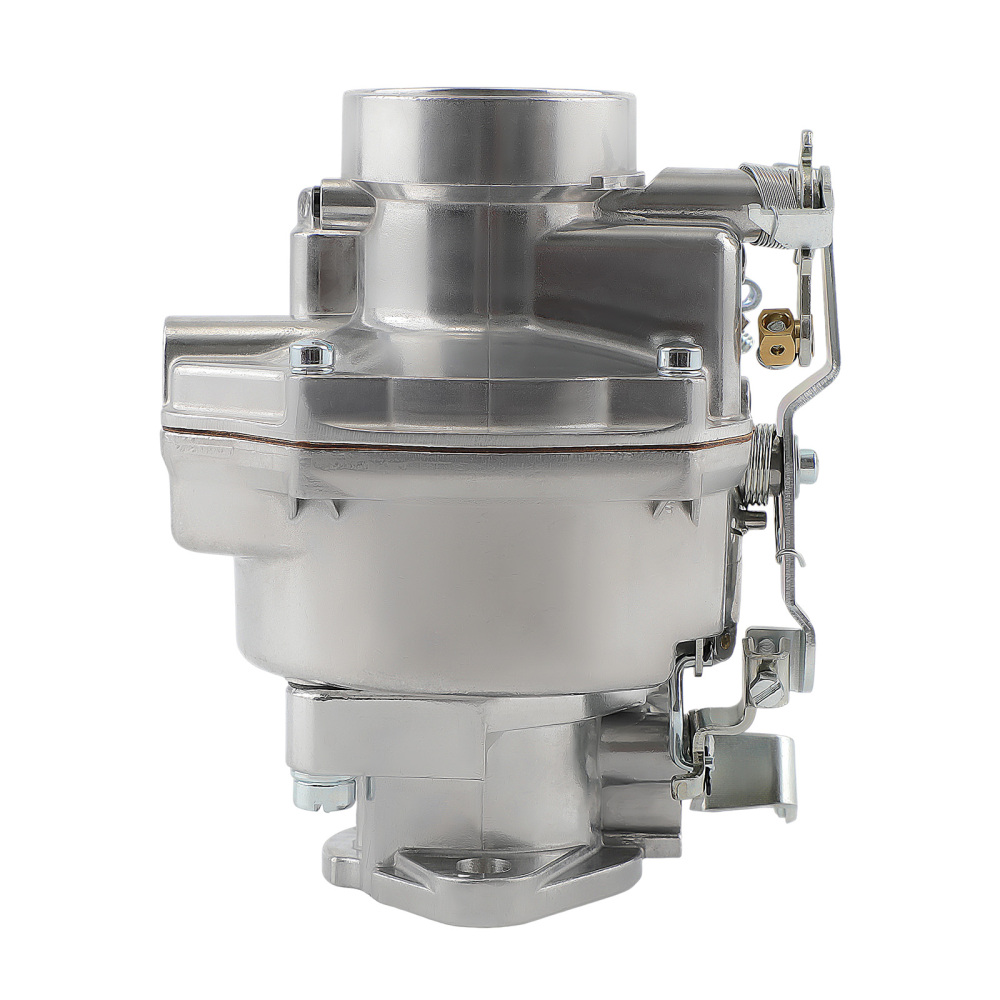 1 Barrel Carburetor Carb compatible for Chevrolet Chevy GMC Truck 1947-1954 ,1956-1959
