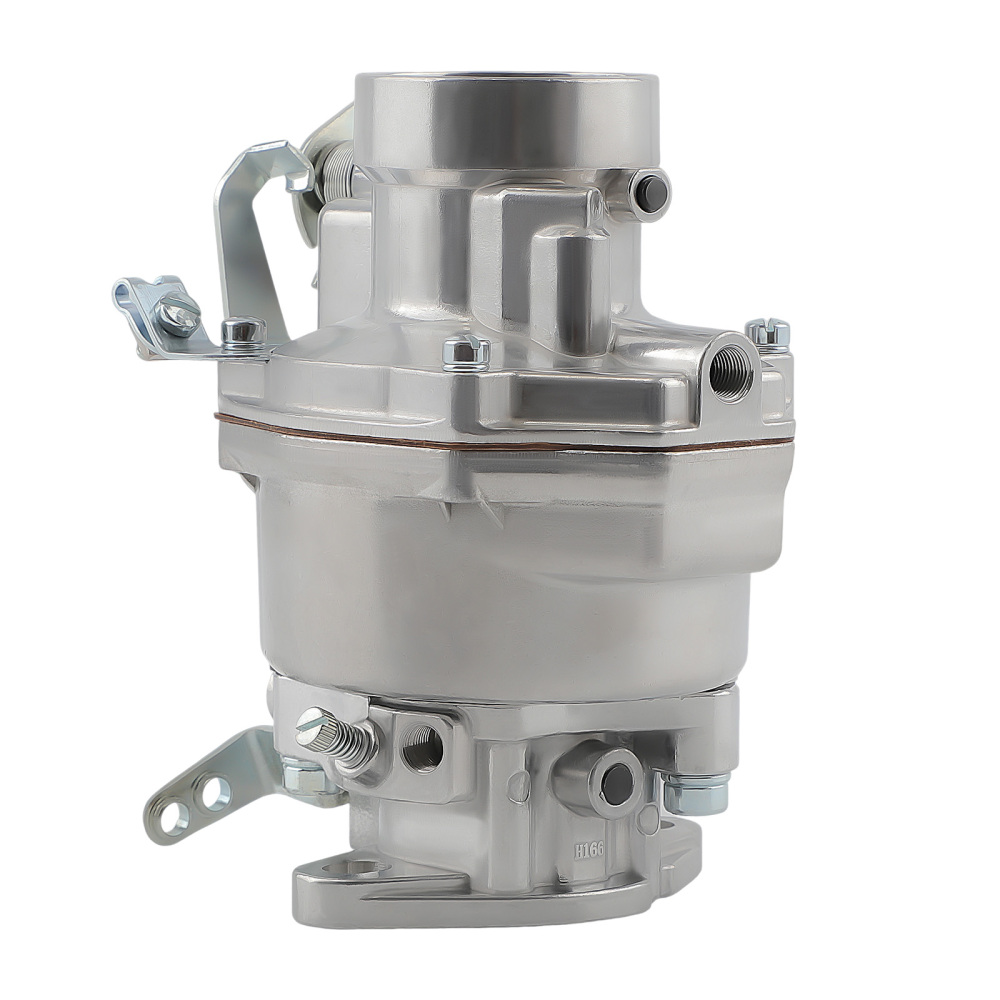 1 Barrel Carburetor Carb compatible for Chevrolet Chevy GMC Truck 1947-1954 ,1956-1959