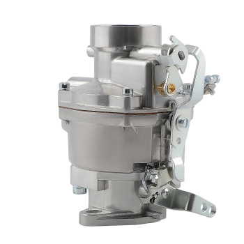 1 Barrel Carburetor compatible for Chevrolet GMC 216 235 6 cyl Engines Rochester B 1950s