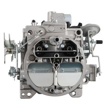 Carburetor Carb For Quadrajet 4MV 4 Barrel compatible for Chevrolet Engines 327 350 427 454