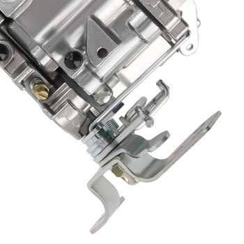 Carburetor Carb For Quadrajet 4MV 4 Barrel compatible for Chevrolet Engines 327 350 427 454
