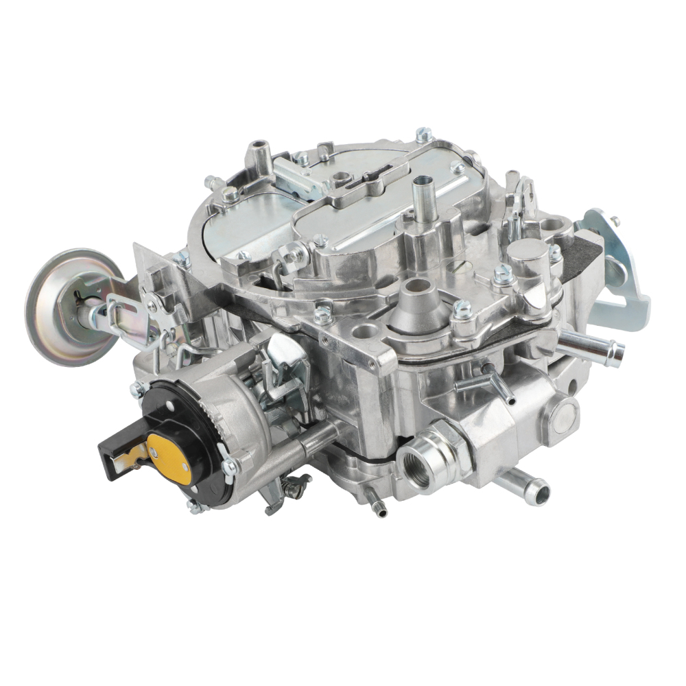 4 Barrel Carburetor Carb compatible for Chevrolet 305 350 5.0L 5.7L Engine 1904R 17066422