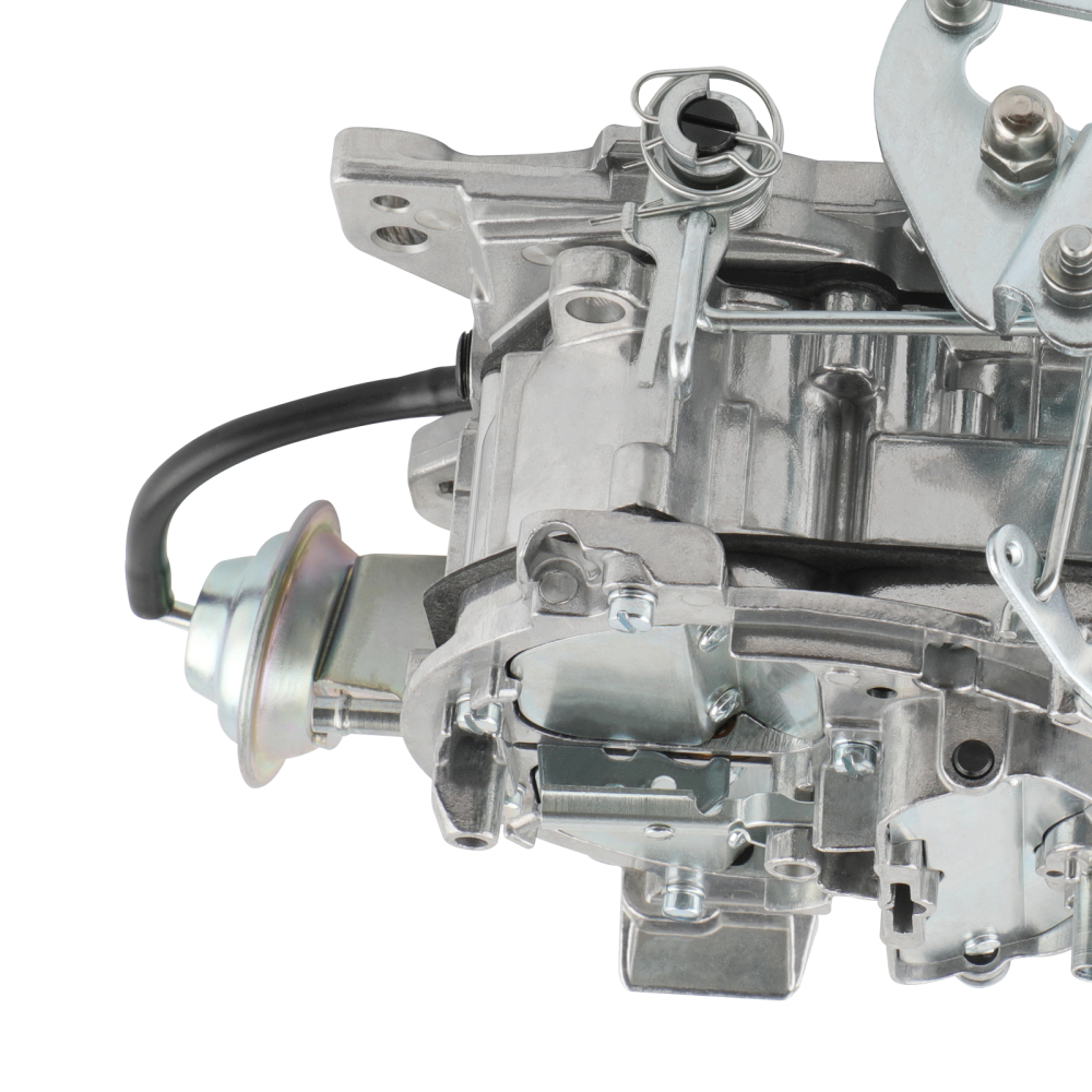 4 Barrel Carburetor Carb compatible for Chevrolet 305 350 5.0L 5.7L Engine 1904R 17066422