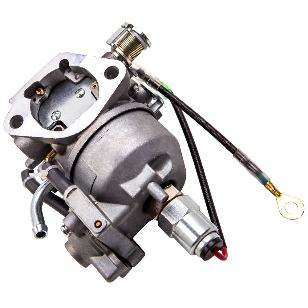 Carburetor Kit compatible for Kohler CV730 S CV740 S 25HP 27HP Engine 24853102S Tractor