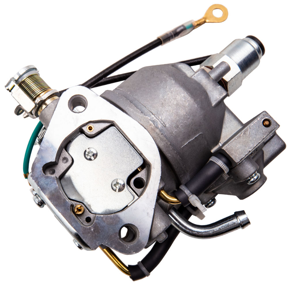 Carburetor Kit compatible for Kohler CV730 S CV740 S 25HP 27HP Engine 24853102S Tractor