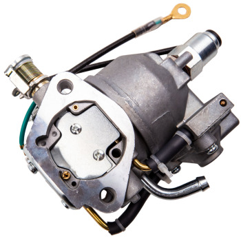 Carburetor Kit compatible for Kohler CV730 S CV740 S 25HP 27HP Engine 24853102S Tractor