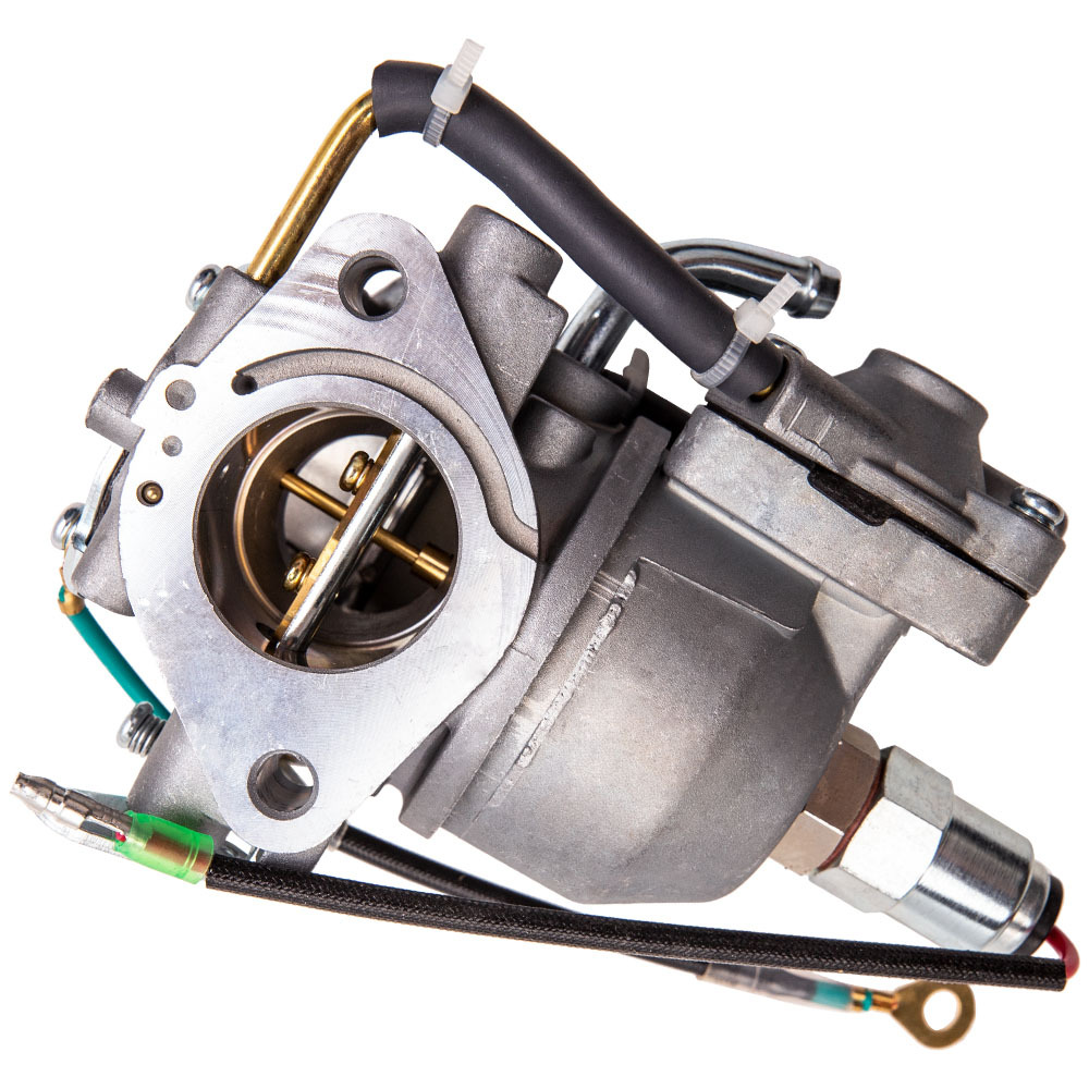 Carburetor Kit compatible for Kohler CV730 S CV740 S 25HP 27HP Engine 24853102S Tractor