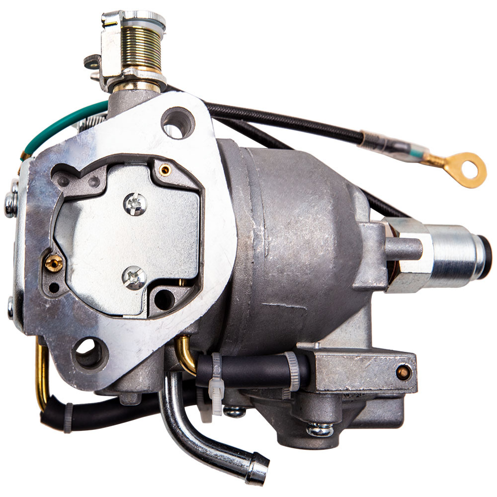 Carburetor Kit compatible for Kohler CV730 S CV740 S 25HP 27HP Engine 24853102S Tractor