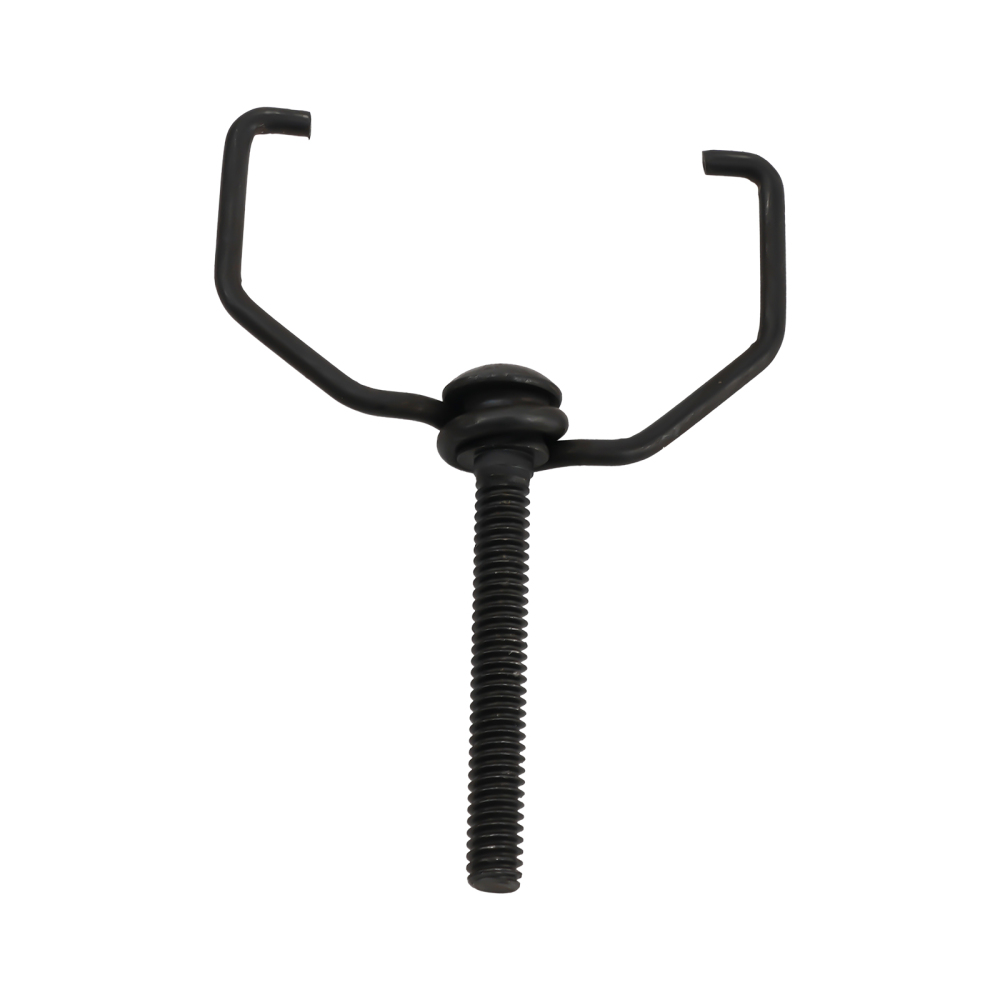 2-Barrel Carburetor w/ Gasket compatible for AMC Concord compatible for Eagle Jeep Wagoneer 4.2L 258Cu.