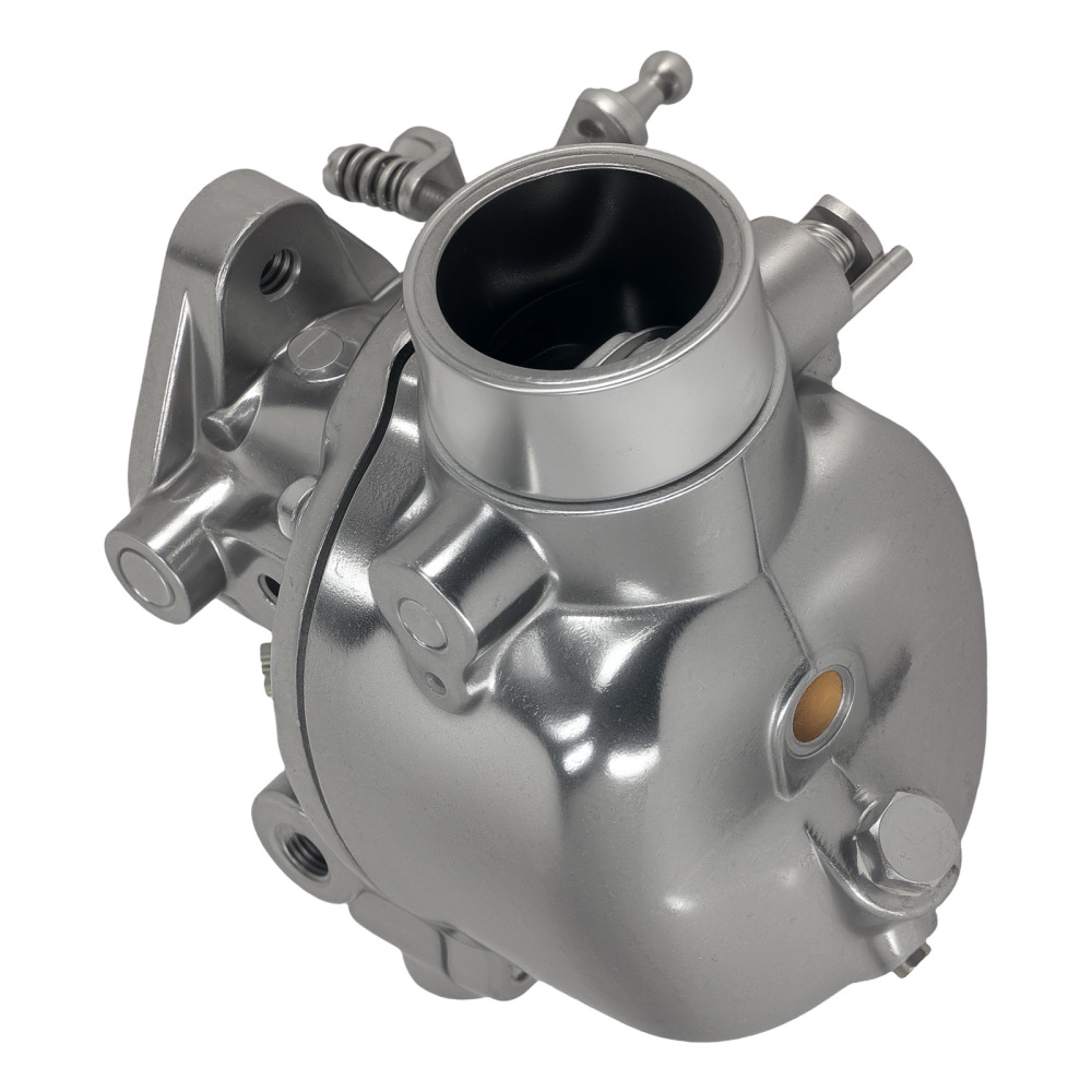 EAE9510C Carburetor Set compatible for Ford Tractor models 600 700 1955-1957