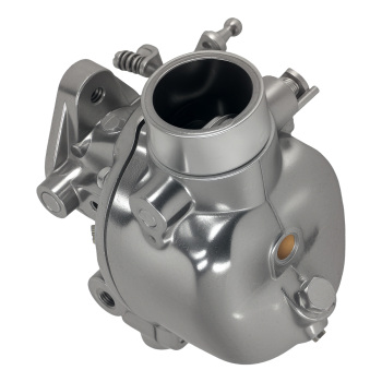 EAE9510C Carburetor Set compatible for Ford Tractor models 600 700 1955-1957