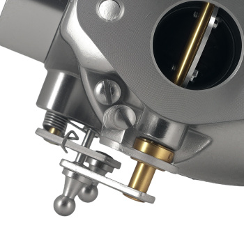 EAE9510C Carburetor Set compatible for Ford Tractor models 600 700 1955-1957