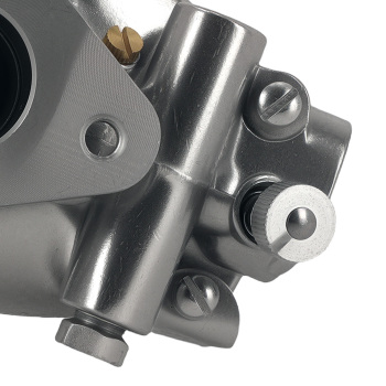 EAE9510C Carburetor Set compatible for Ford Tractor models 600 700 1955-1957