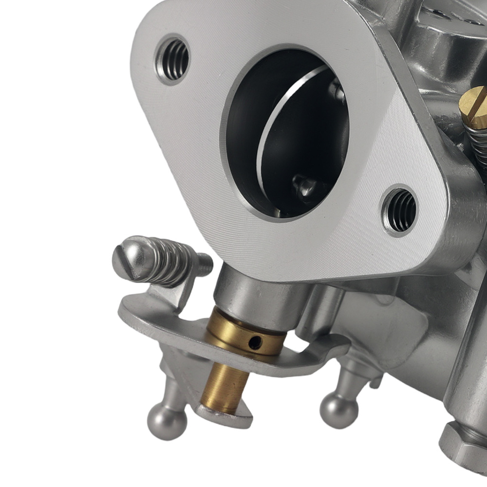 EAE9510C Carburetor Set compatible for Ford Tractor models 600 700 1955-1957