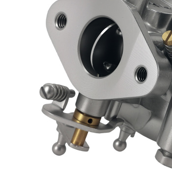 EAE9510C Carburetor Set compatible for Ford Tractor models 600 700 1955-1957