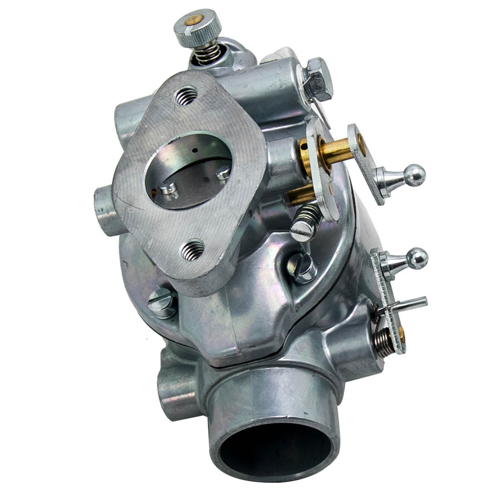 EAE9510C Carburetor compatible for Ford Jubilee NAA NAB 600 620 630 650 660 700 740 800 850