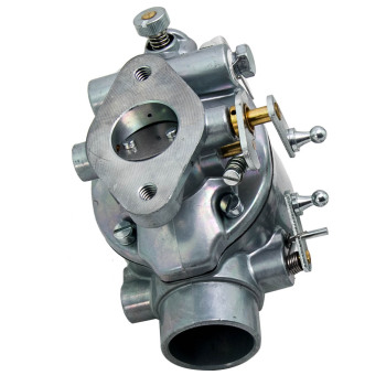 EAE9510C Carburetor compatible for Ford Jubilee NAA NAB 600 620 630 650 660 700 740 800 850