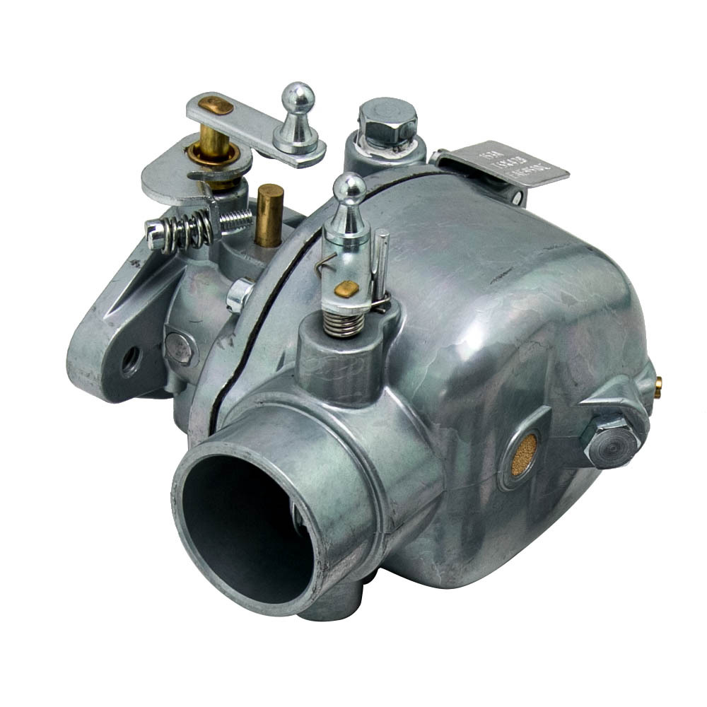 EAE9510C Carburetor compatible for Ford Jubilee NAA NAB 600 620 630 650 660 700 740 800 850