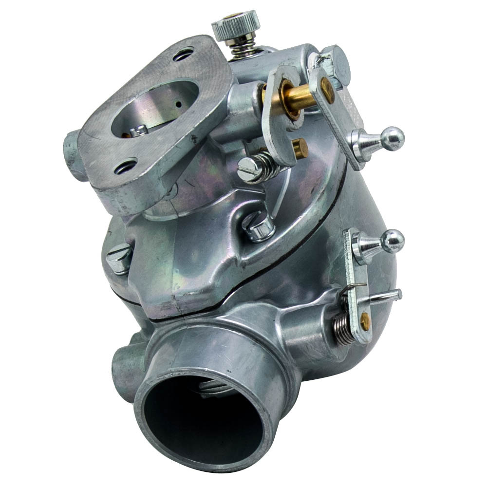 EAE9510C Carburetor compatible for Ford Jubilee NAA NAB 600 620 630 650 660 700 740 800 850