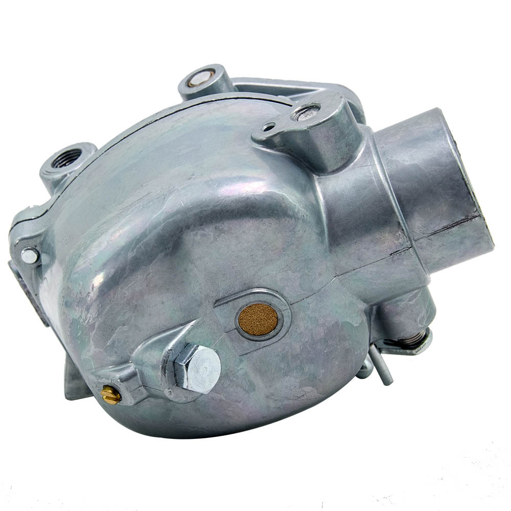 EAE9510C Carburetor compatible for Ford Jubilee NAA NAB 600 620 630 650 660 700 740 800 850