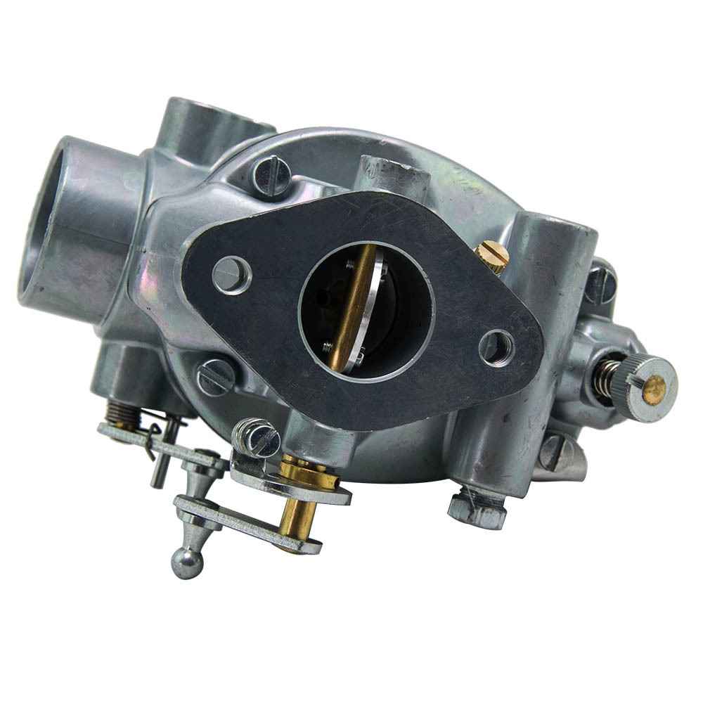 EAE9510C Carburetor compatible for Ford Jubilee NAA NAB 600 620 630 650 660 700 740 800 850