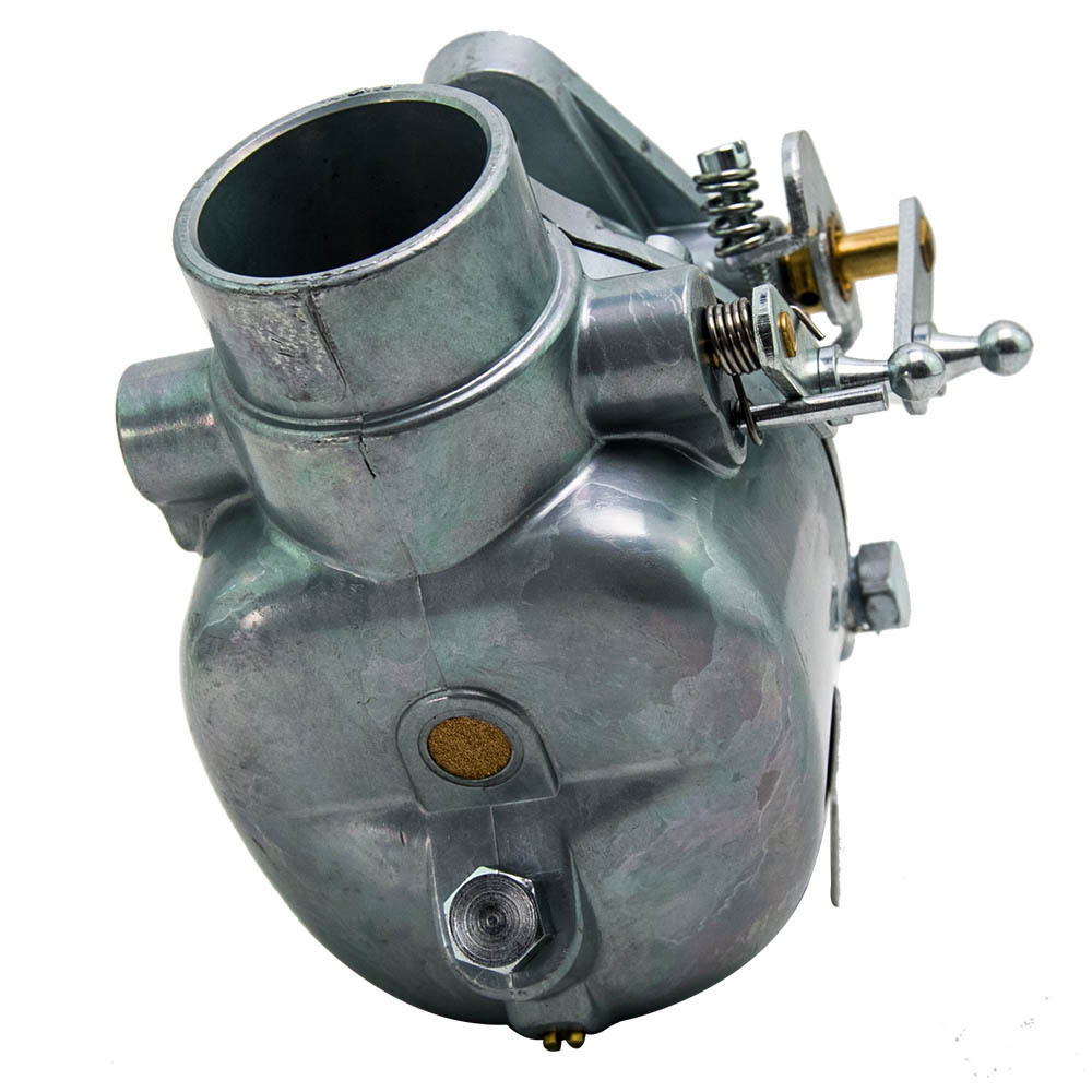 EAE9510C Carburetor compatible for Ford Jubilee NAA NAB 600 620 630 650 660 700 740 800 850