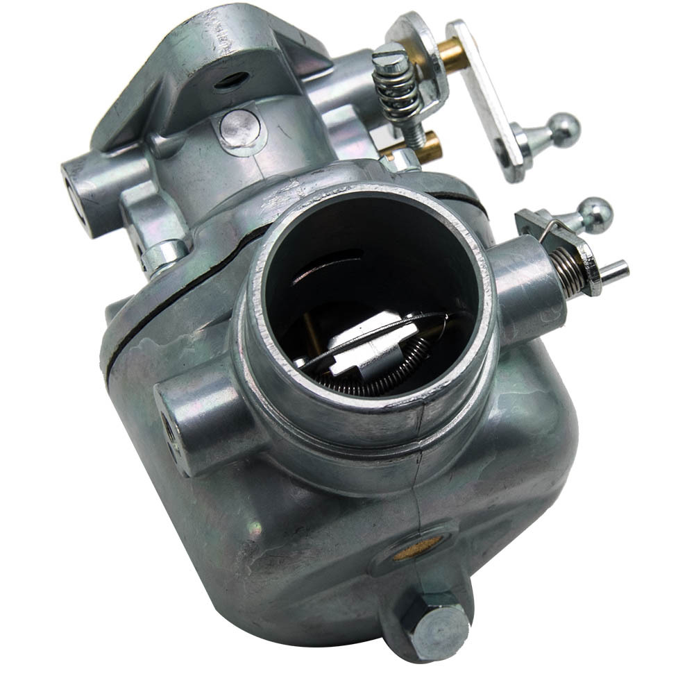 EAE9510C Carburetor compatible for Ford Jubilee NAA NAB 600 620 630 650 660 700 740 800 850