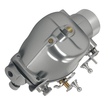 New Carburetor compatible for Ford Tractor 660 700 740 800 850 B4NN9510A EAE9510D TSX580