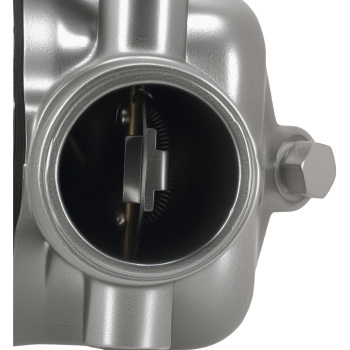 New Carburetor compatible for Ford Tractor 660 700 740 800 850 B4NN9510A EAE9510D TSX580