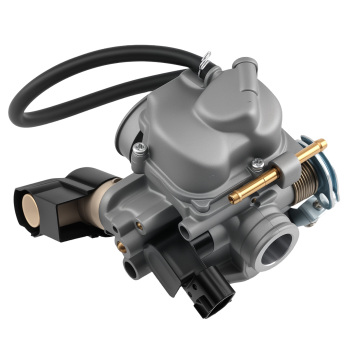 Carburetor Carb compatible for Honda Metropolitan 50 2002-2009 16046-GEV-003 16100-GEZ-673