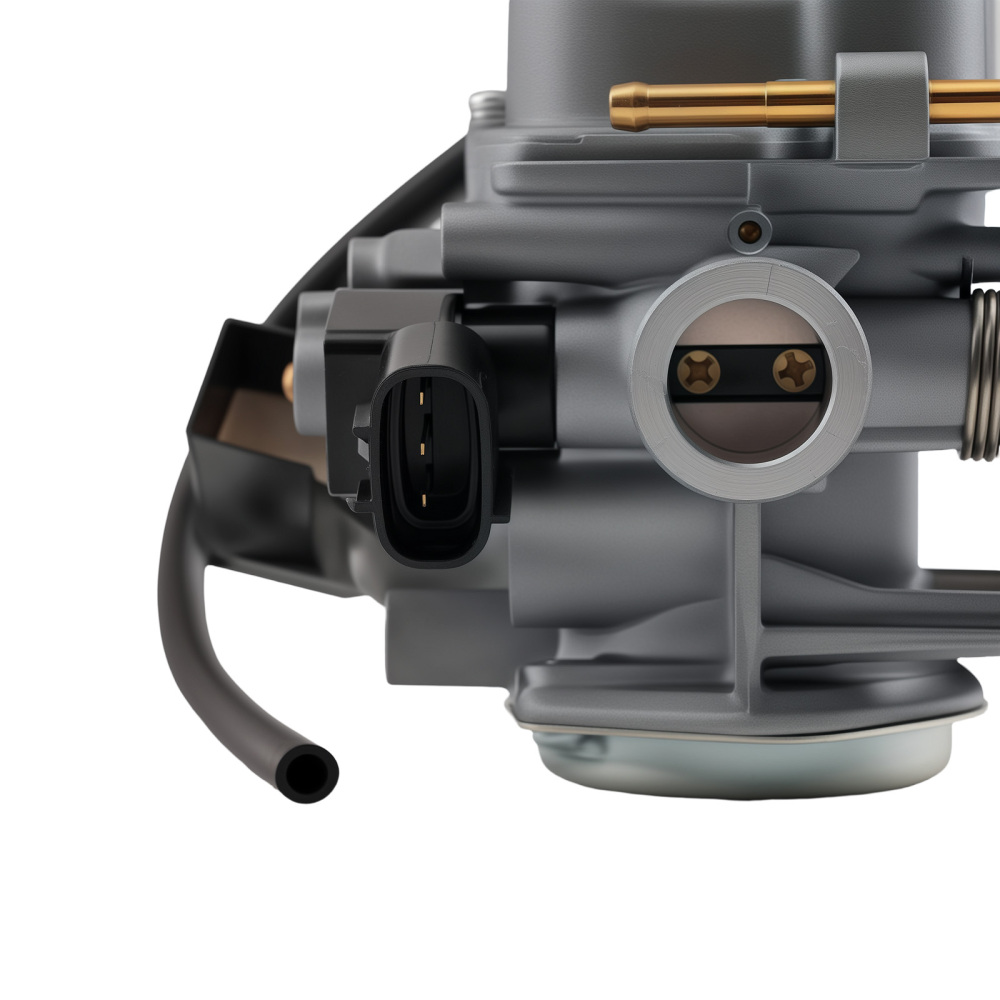 Carburetor Carb compatible for Honda Metropolitan 50 2002-2009 16046-GEV-003 16100-GEZ-673