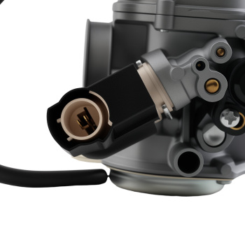 Carburetor Carb compatible for Honda Metropolitan 50 2002-2009 16046-GEV-003 16100-GEZ-673