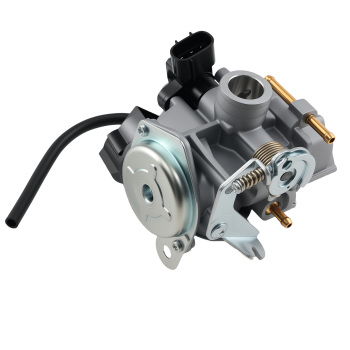 Carburetor Carb compatible for Honda Metropolitan 50 2002-2009 16046-GEV-003 16100-GEZ-673