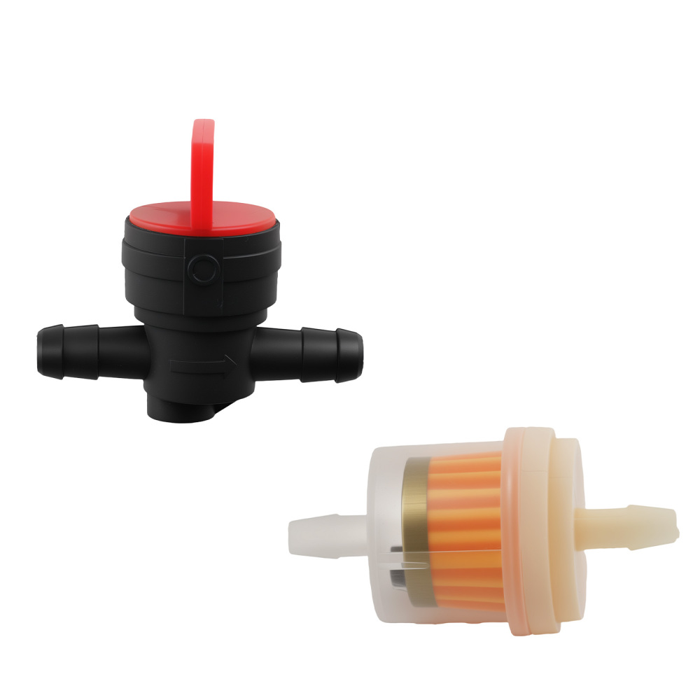 Carburetor Carb compatible for Honda Metropolitan 50 2002-2009 16046-GEV-003 16100-GEZ-673