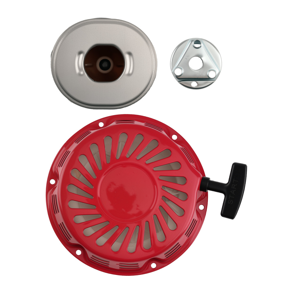 Carburetor compatible for Honda GX390 GX 390 13HP 188F Generator Lawn Mower Generator