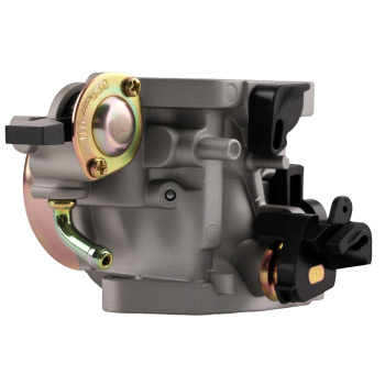 Carburetor Kit compatible for Honda GX390 13HP GX340 11HP Generator Engine 16100-ZF6-V01