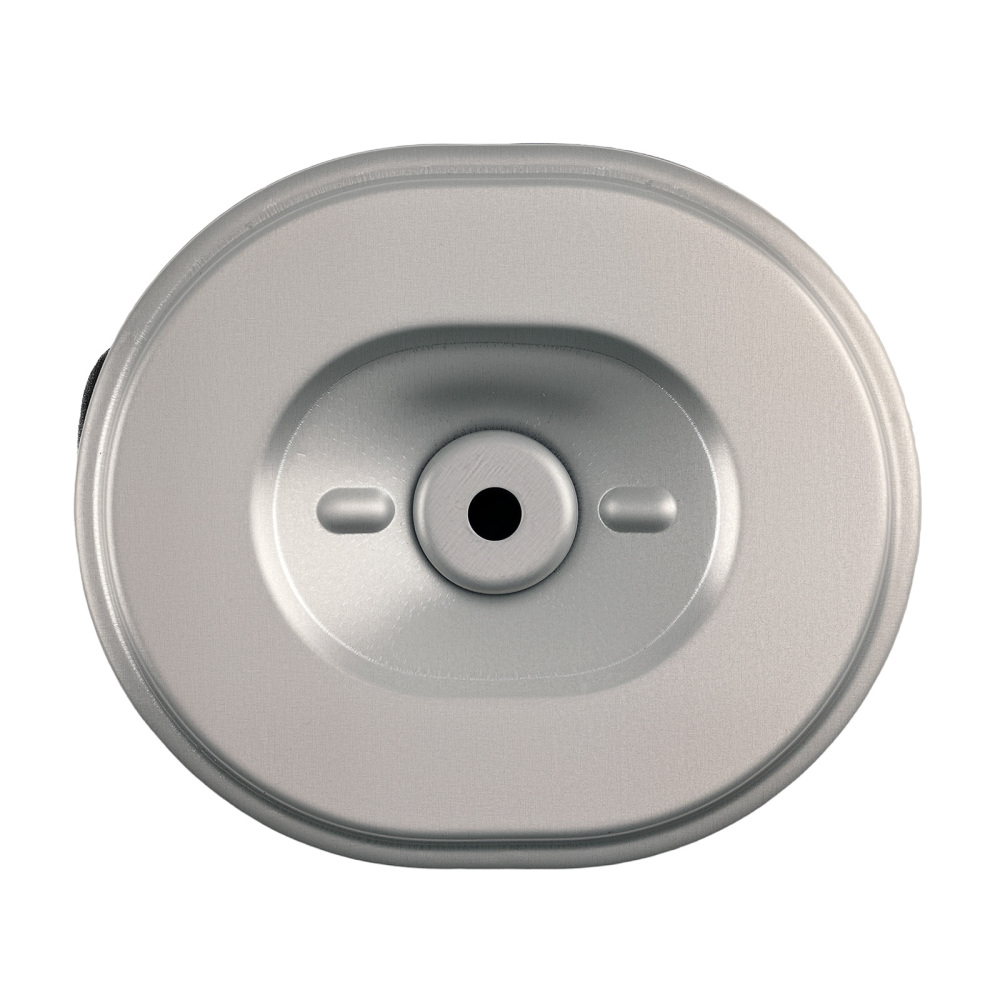 Carburetor Kit compatible for Honda GX390 13HP GX340 11HP Generator Engine 16100-ZF6-V01