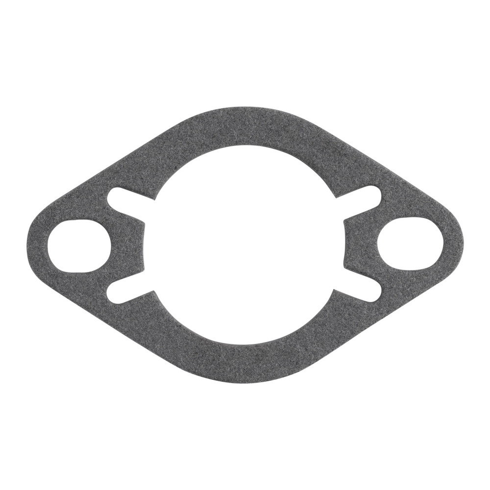 1 Barrel Carburetor Fit 1957 1960 1962 144 170 200 223 inline 6 cylinder engine