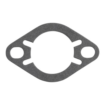 1 Barrel Carburetor Fit 1957 1960 1962 144 170 200 223 inline 6 cylinder engine