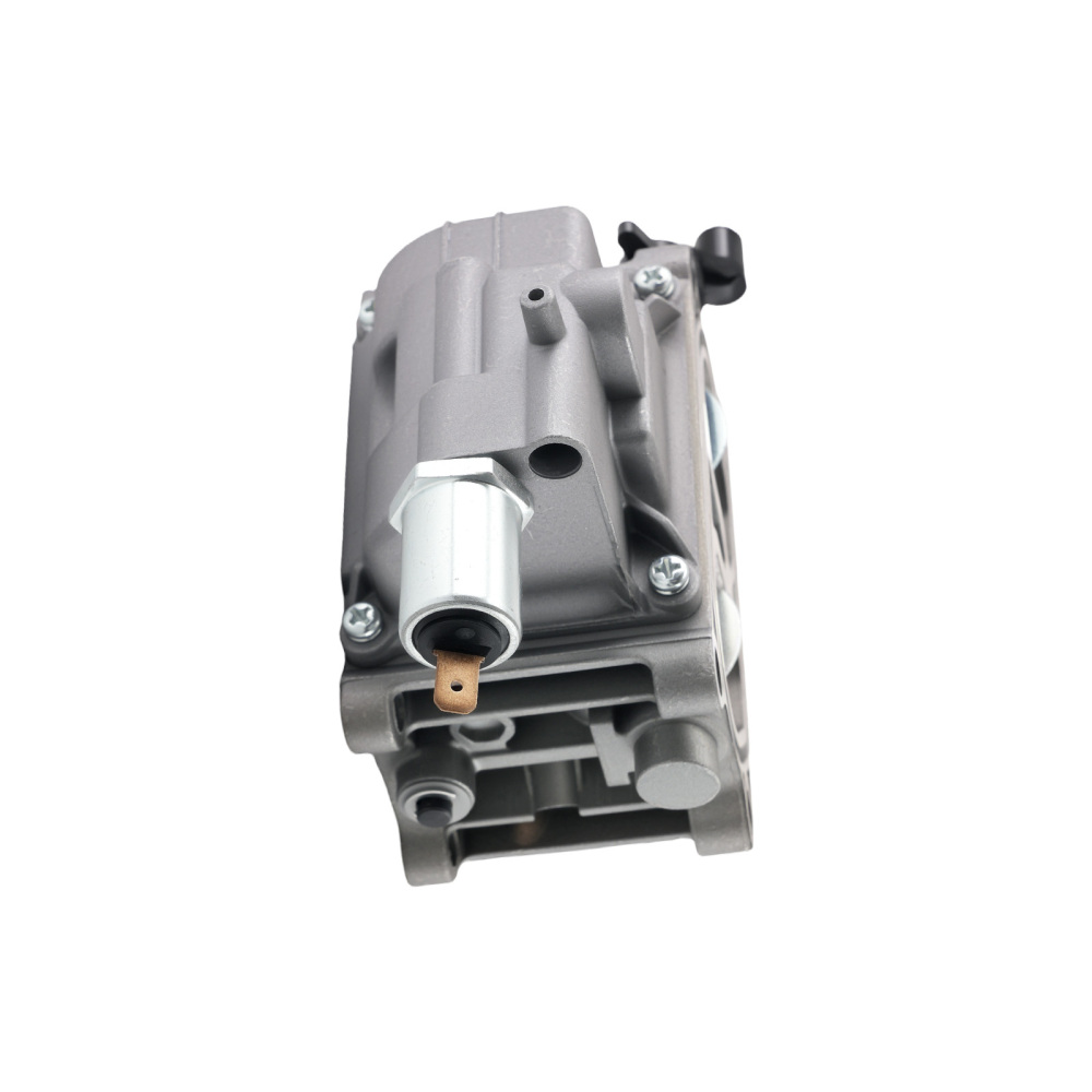 CARBURATORE MOTORE TRATTORINO RASAERBA compatibile per HONDA GXV530 GCV530 16100-Z0A-815
