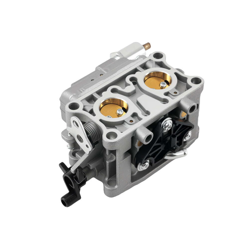 CARBURATORE MOTORE TRATTORINO RASAERBA compatible para HONDA GCV530 GCV530U GXV530 GXV530R