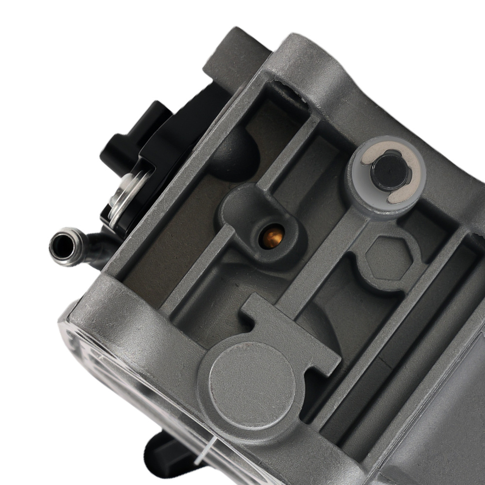 CARBURATORE MOTORE TRATTORINO RASAERBA compatible para HONDA GCV530 GCV530U GXV530 GXV530R