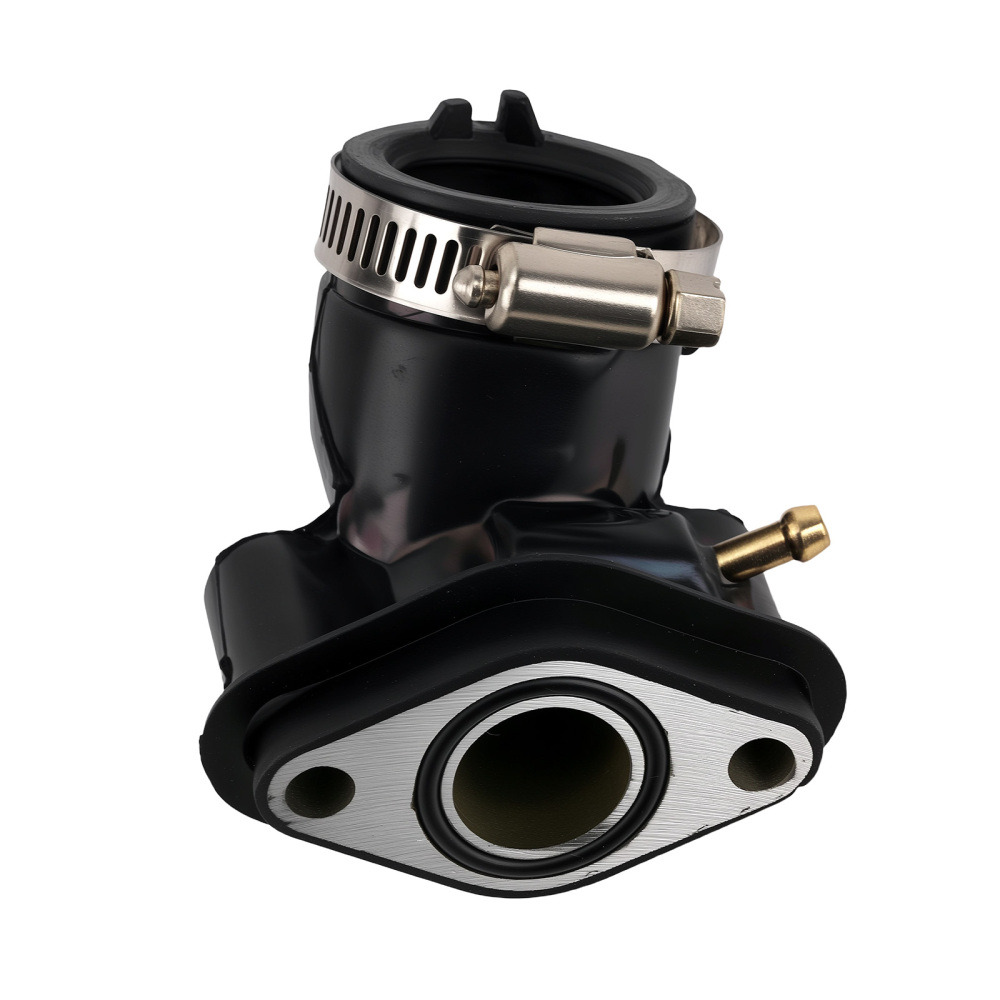 19mm Carburatore Con Aspirazione for Rex RS 400 450 460 GY6 50cc GY6 60cc